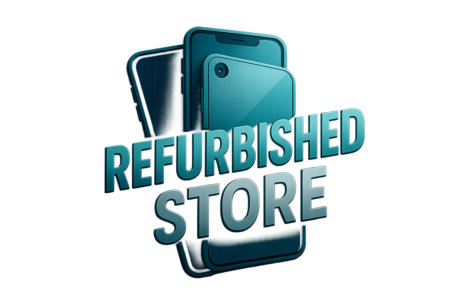 Refurbished Store